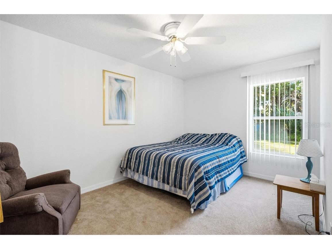 20 Seaman Trail N Palm Coast FL 32164 FC313696 image35