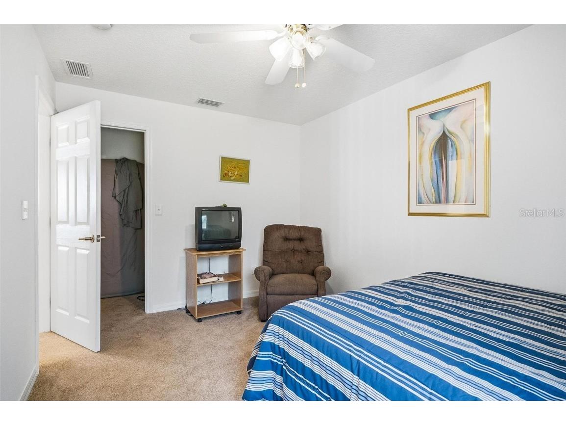 20 Seaman Trail N Palm Coast FL 32164 FC313696 image36