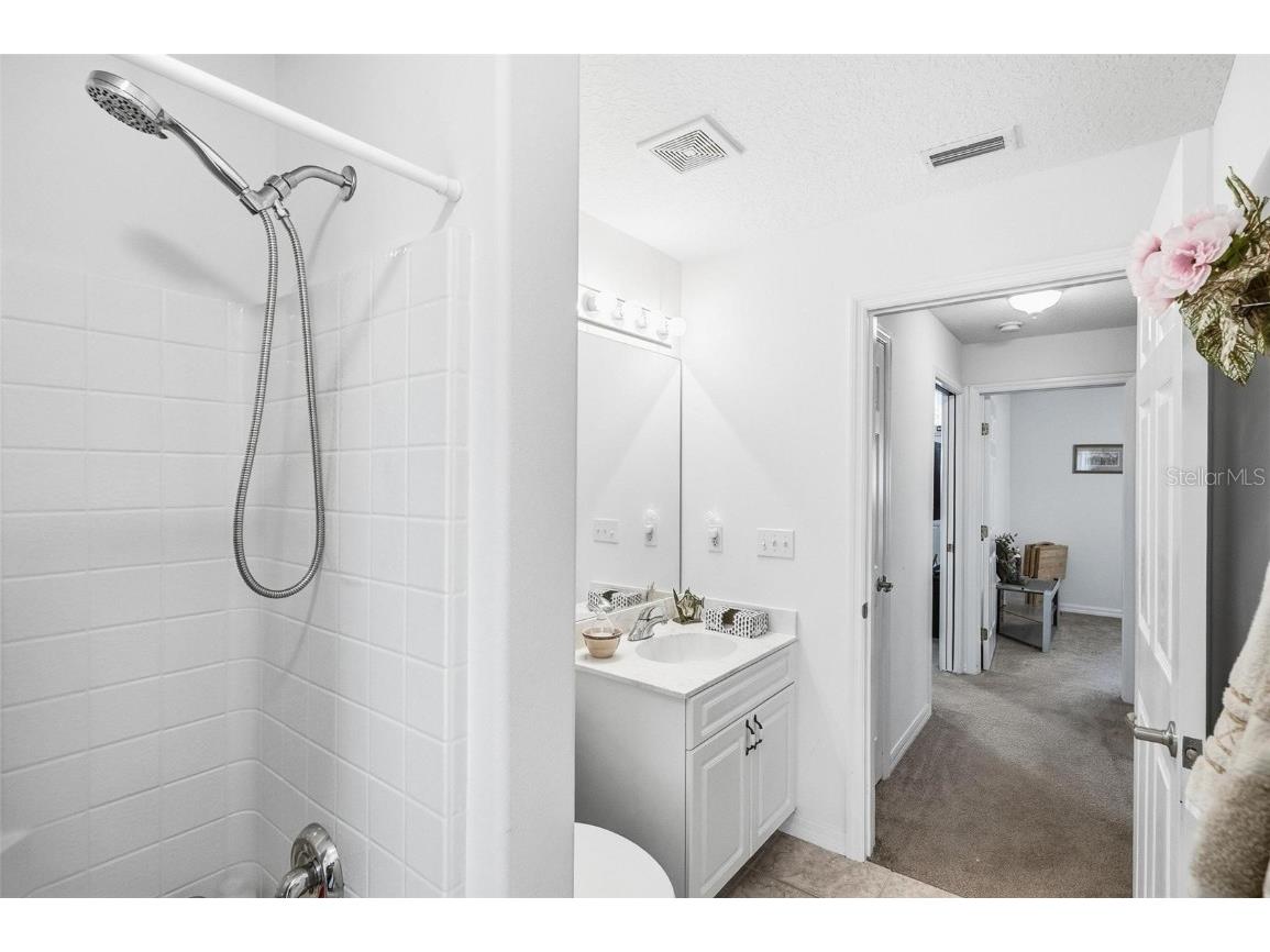 20 Seaman Trail N Palm Coast FL 32164 FC313696 image38