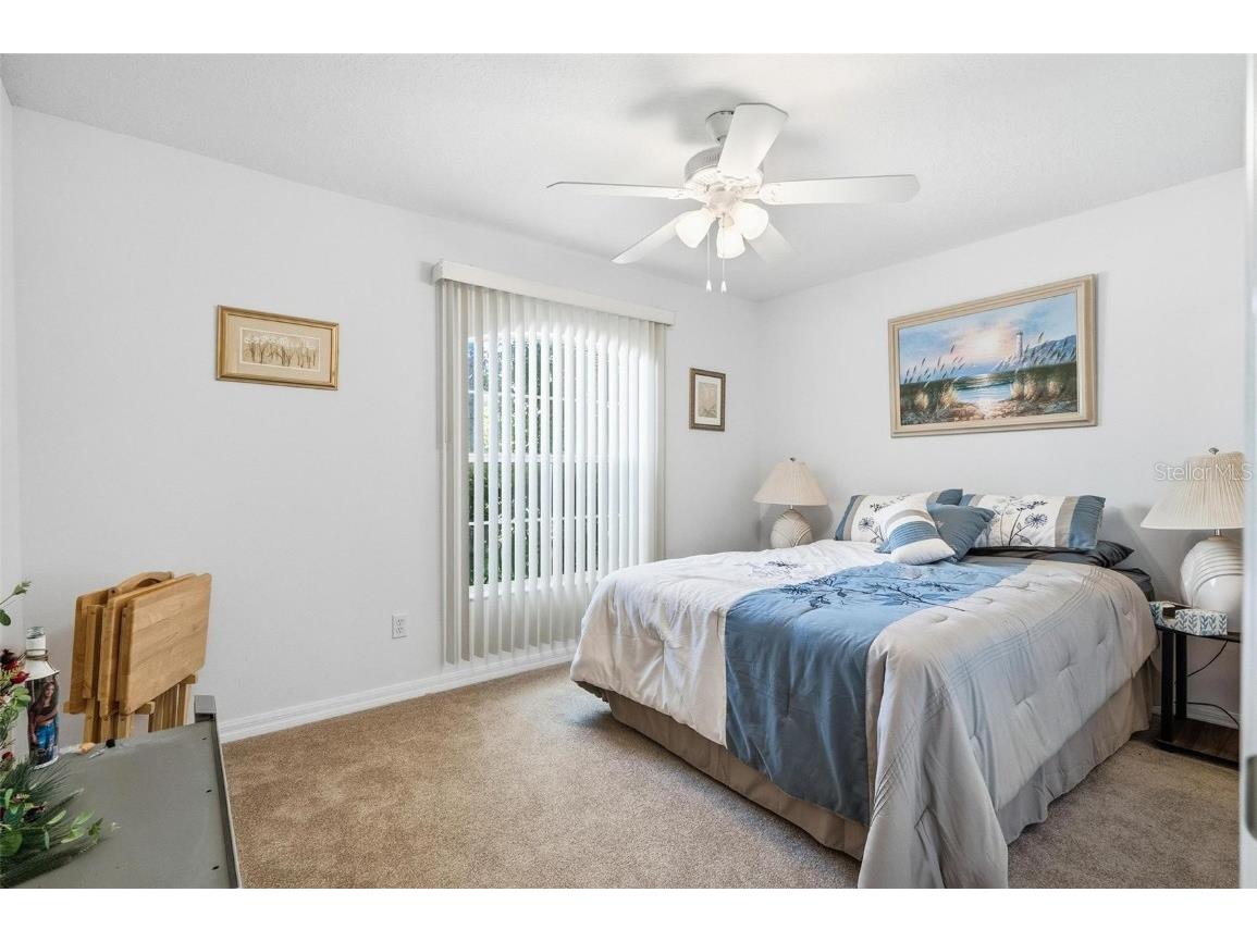 20 Seaman Trail N Palm Coast FL 32164 FC313696 image39