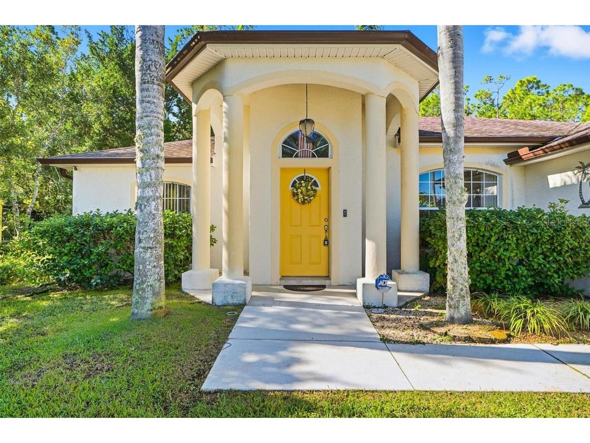 20 Seaman Trail N Palm Coast FL 32164 FC313696 image4