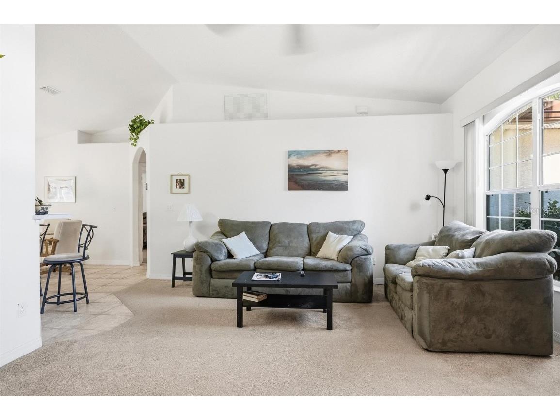 20 Seaman Trail N Palm Coast FL 32164 FC313696 image40