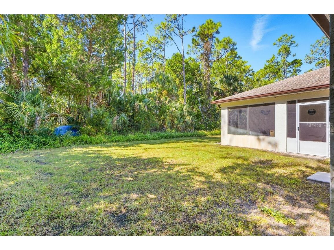 20 Seaman Trail N Palm Coast FL 32164 FC313696 image41