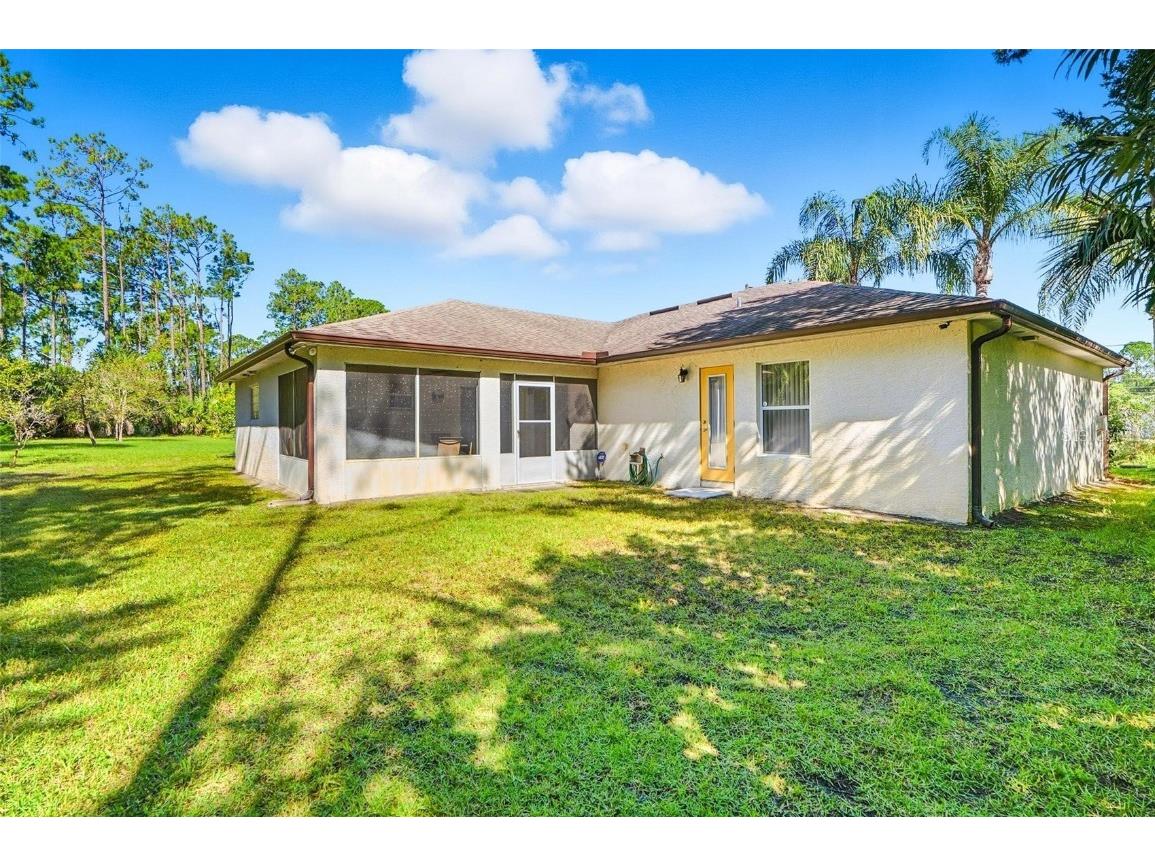 20 Seaman Trail N Palm Coast FL 32164 FC313696 image42