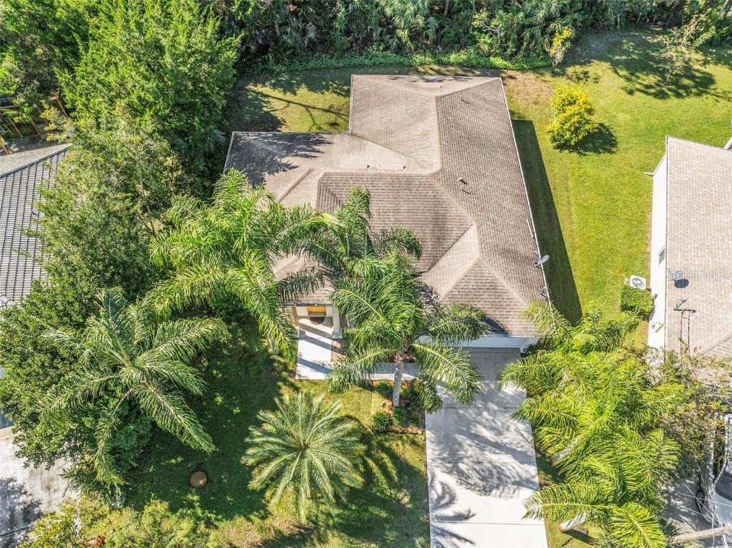 20 Seaman Trail N Palm Coast FL 32164 FC313696 image45