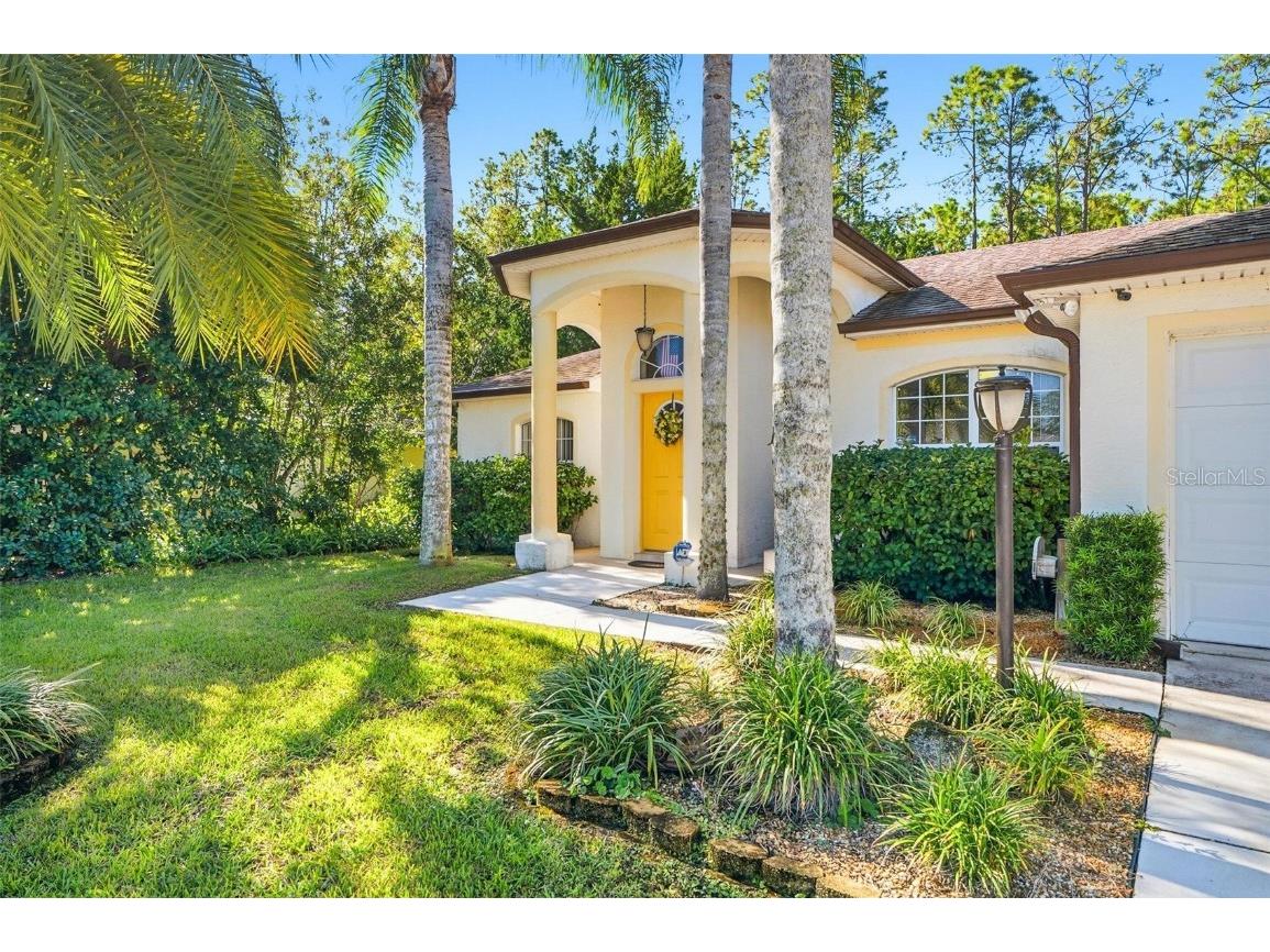 20 Seaman Trail N Palm Coast FL 32164 FC313696 image5