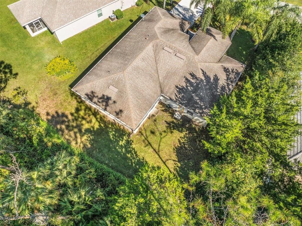 20 Seaman Trail N Palm Coast FL 32164 FC313696 image50