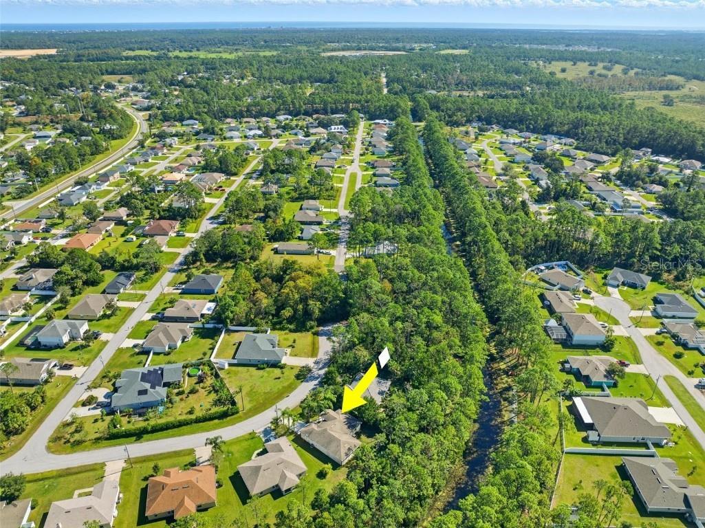 20 Seaman Trail N Palm Coast FL 32164 FC313696 image51