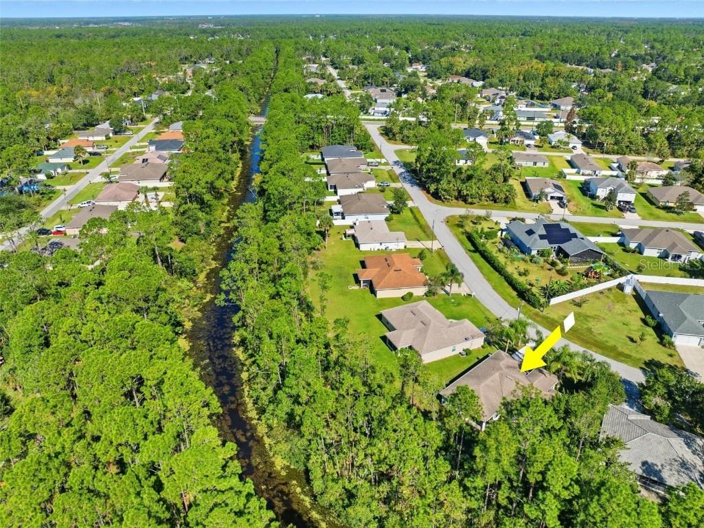 20 Seaman Trail N Palm Coast FL 32164 FC313696 image53