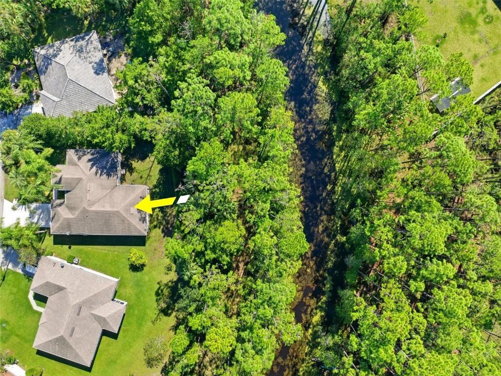 20 Seaman Trail N Palm Coast FL 32164 FC313696 image54