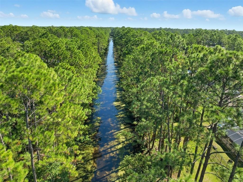 20 Seaman Trail N Palm Coast FL 32164 FC313696 image55