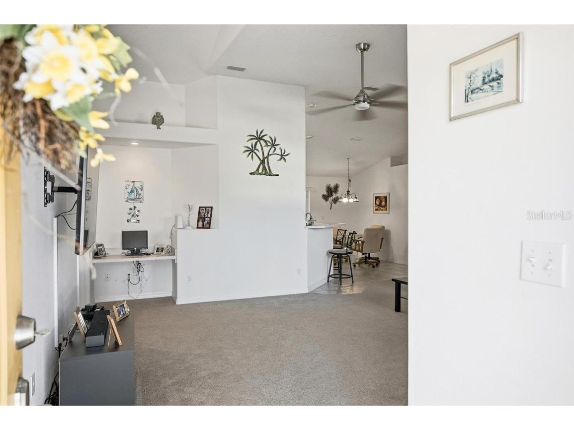 20 Seaman Trail N Palm Coast FL 32164 FC313696 image6