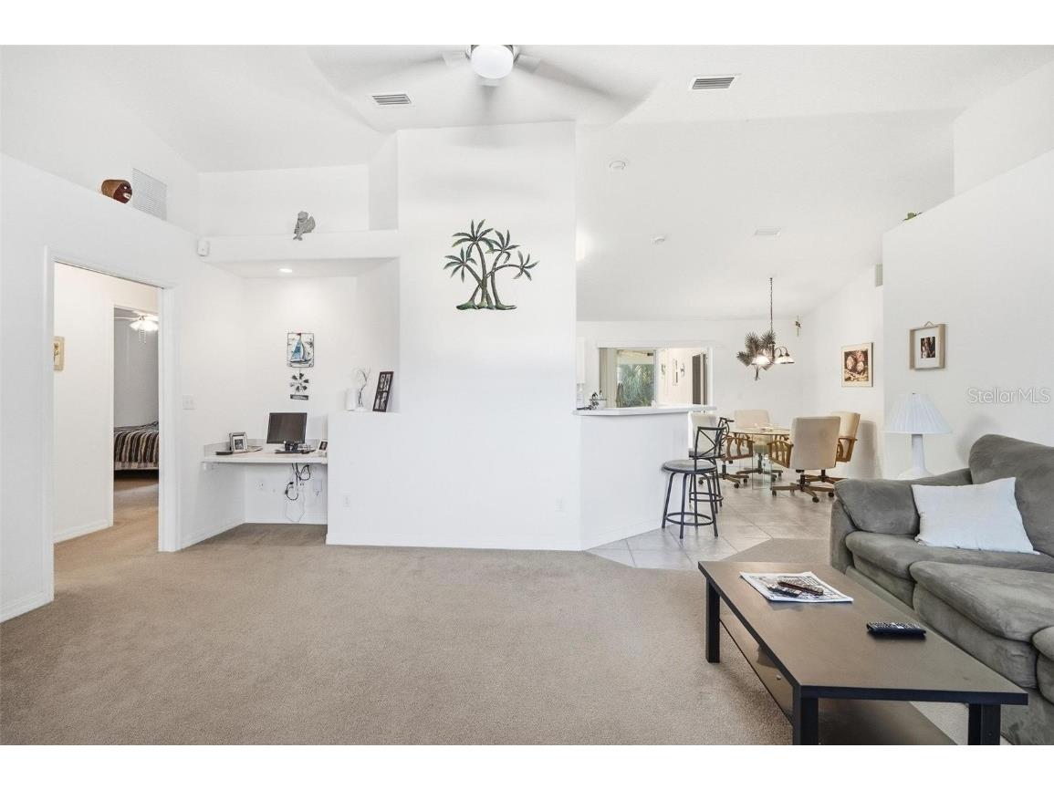 20 Seaman Trail N Palm Coast FL 32164 FC313696 image9