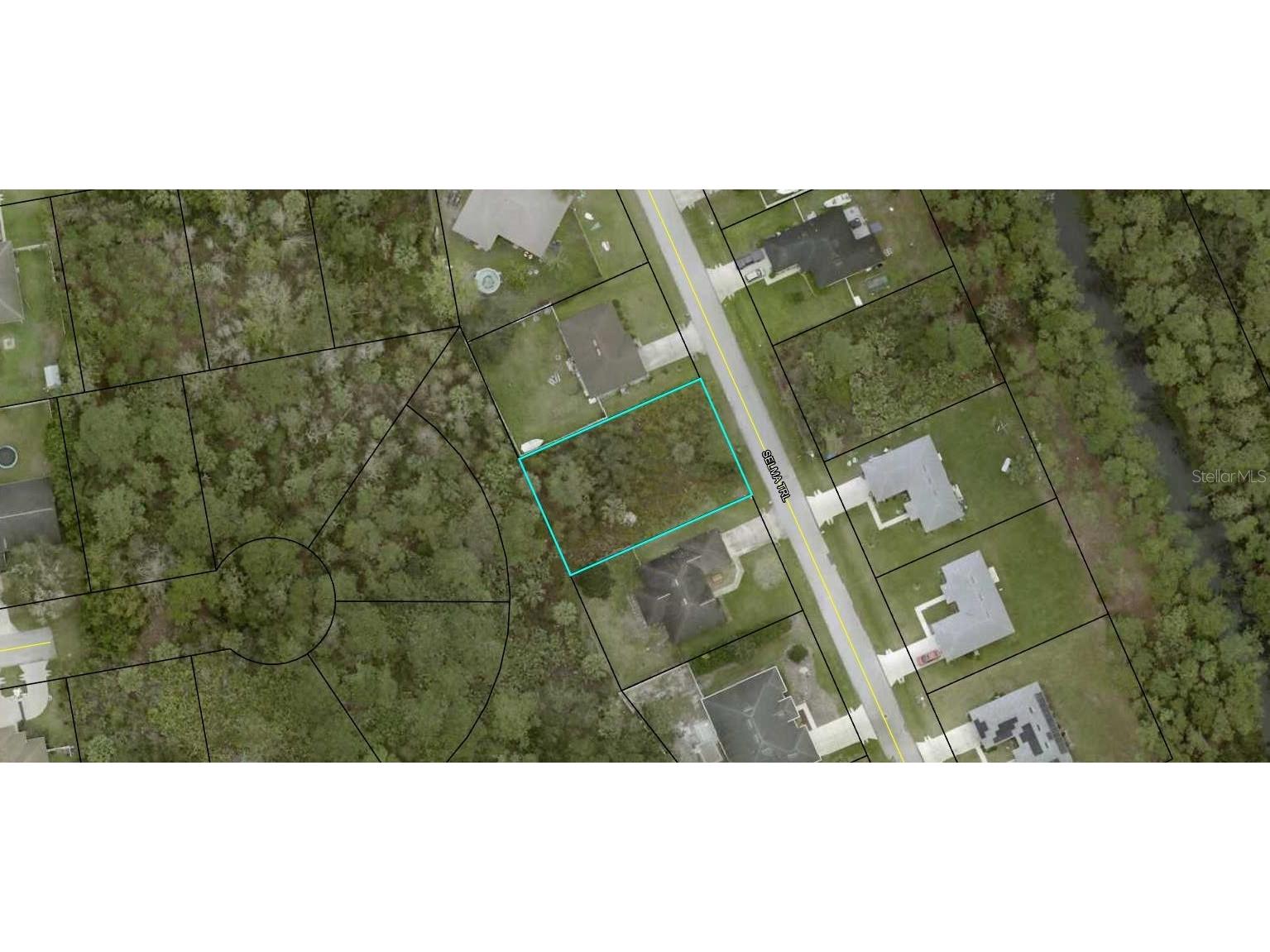 20 Selma Trail Palm Coast FL 32164 FC300186 image1