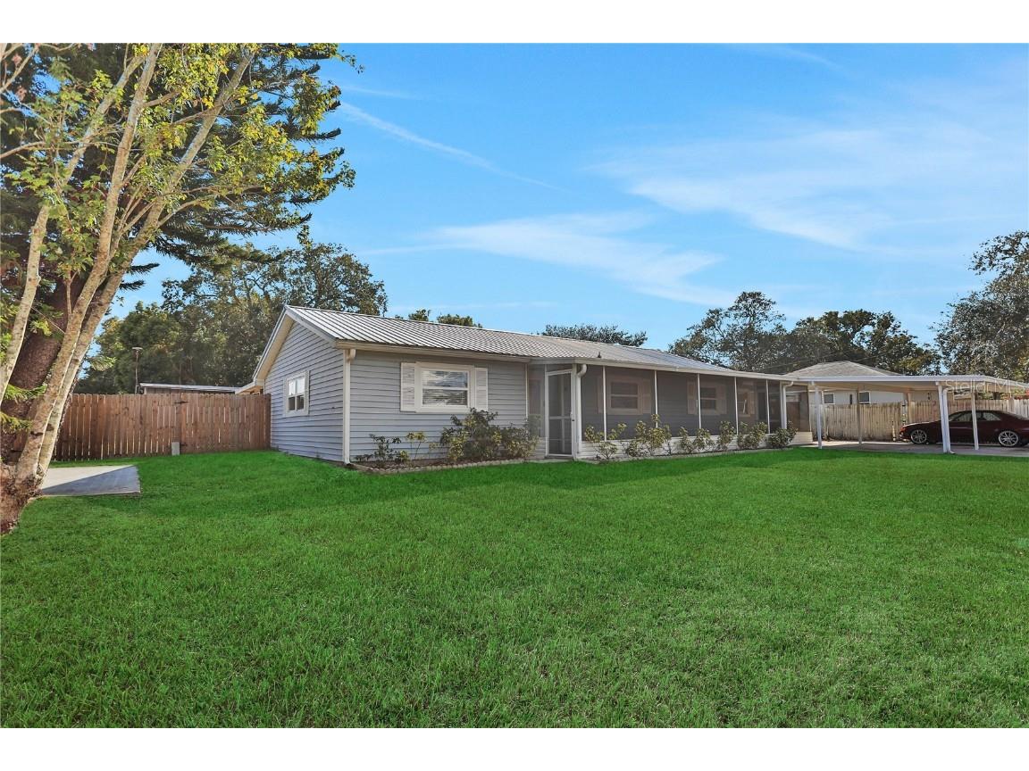 20 Seminole Road Babson Park FL 33827 P4927953 image1