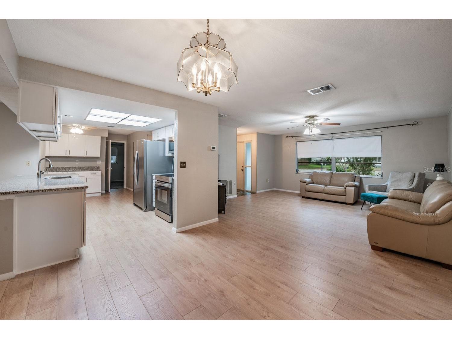 20 Shell Circle Palm Harbor FL 34684 TB8508168 image10