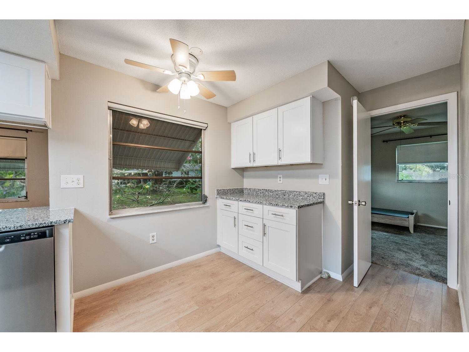 20 Shell Circle Palm Harbor FL 34684 TB8508168 image12
