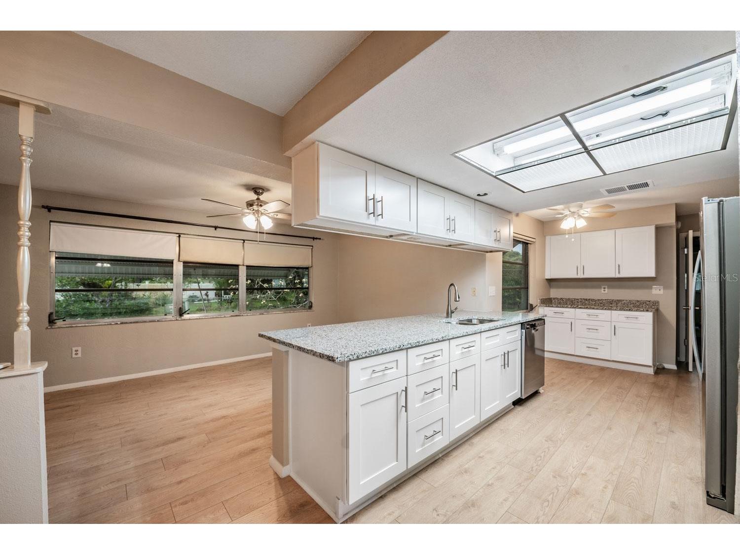 20 Shell Circle Palm Harbor FL 34684 TB8508168 image14