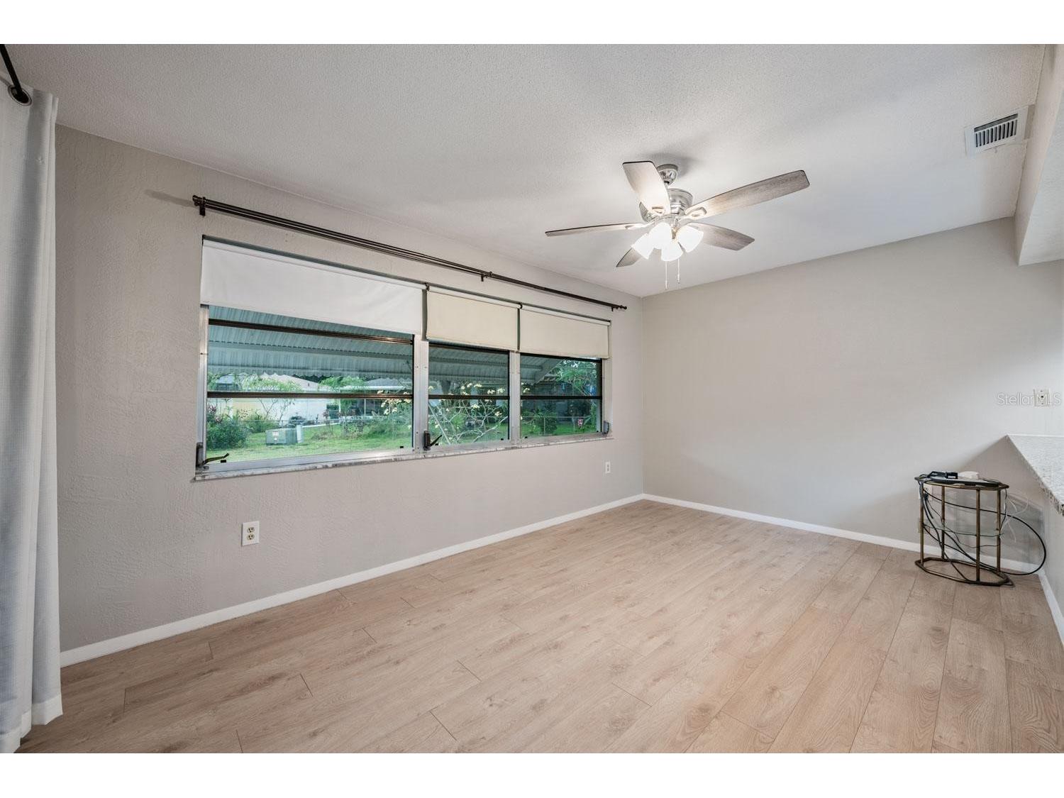 20 Shell Circle Palm Harbor FL 34684 TB8508168 image15