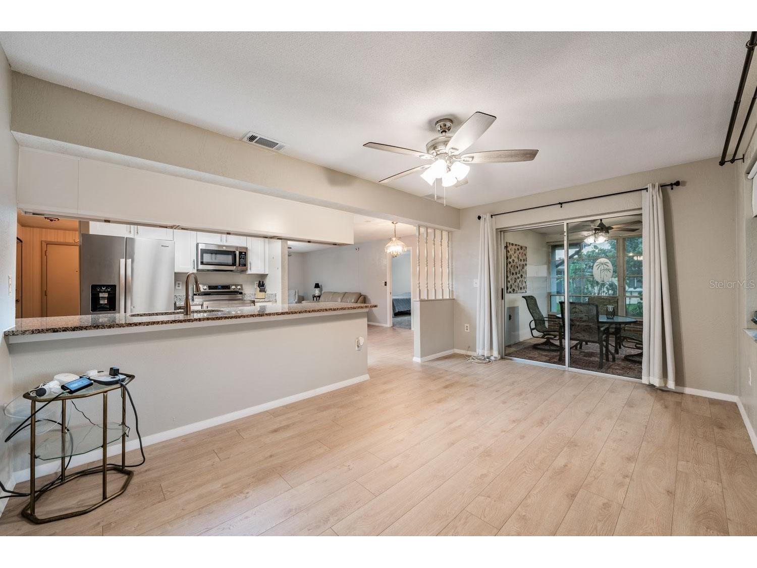 20 Shell Circle Palm Harbor FL 34684 TB8508168 image16