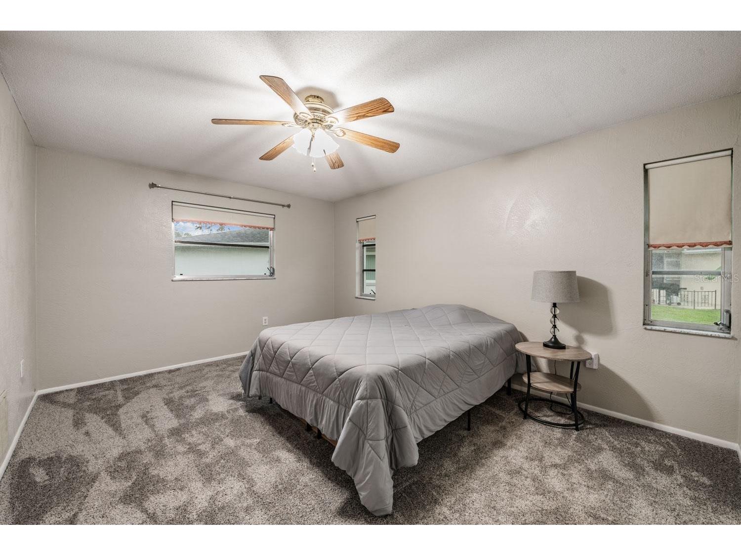 20 Shell Circle Palm Harbor FL 34684 TB8508168 image17