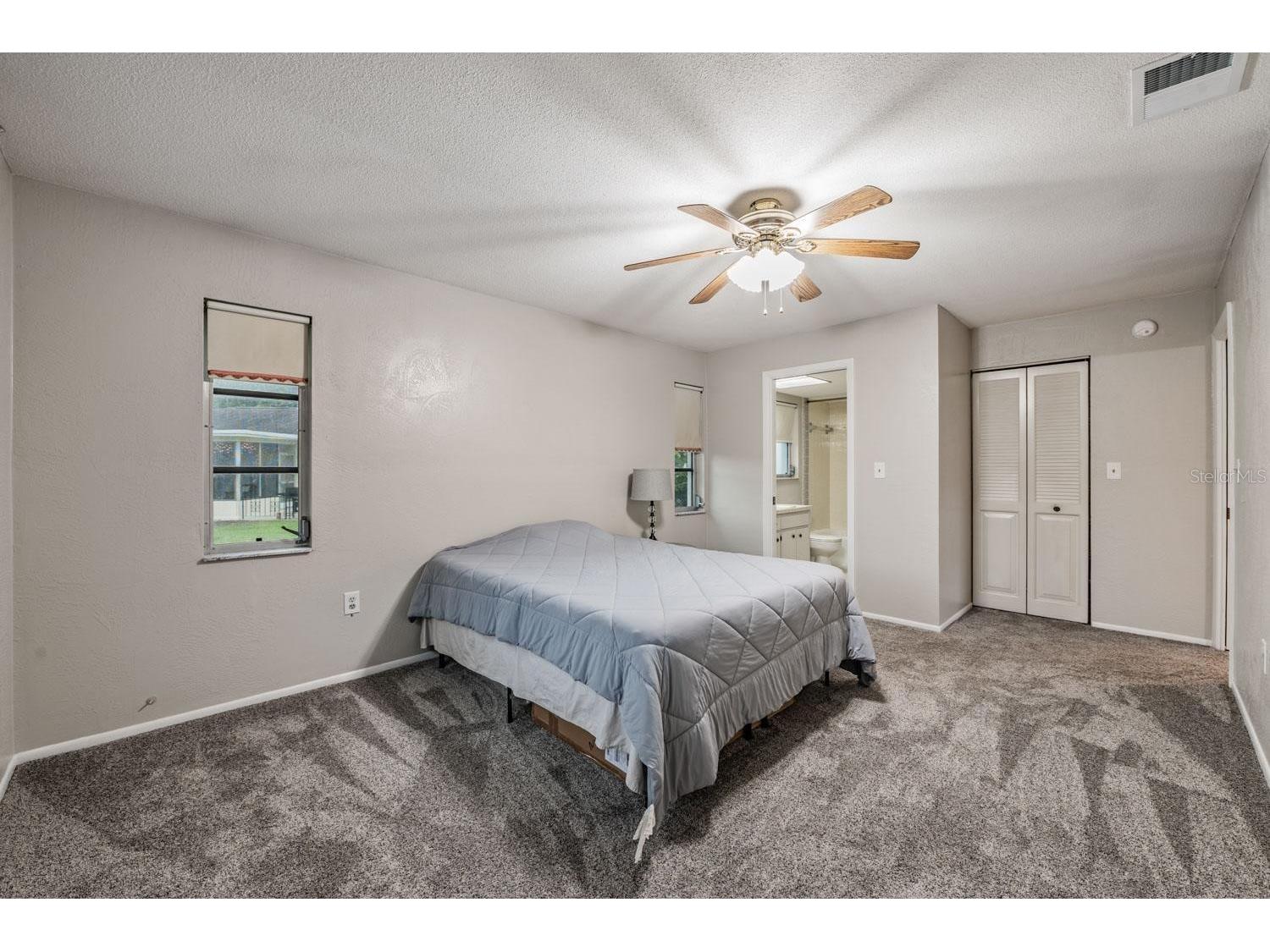 20 Shell Circle Palm Harbor FL 34684 TB8508168 image18