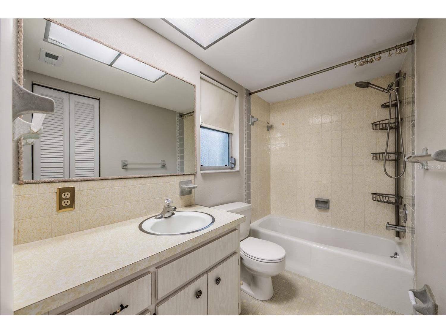 20 Shell Circle Palm Harbor FL 34684 TB8508168 image19