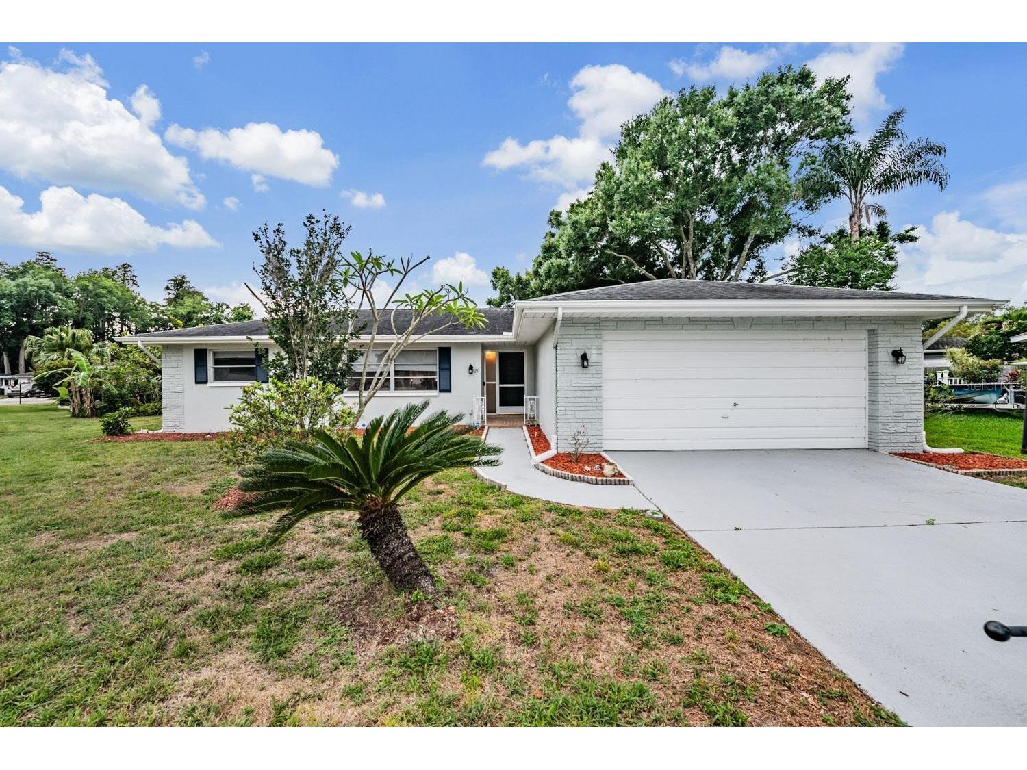 20 Shell Circle Palm Harbor FL 34684 TB8508168 image2
