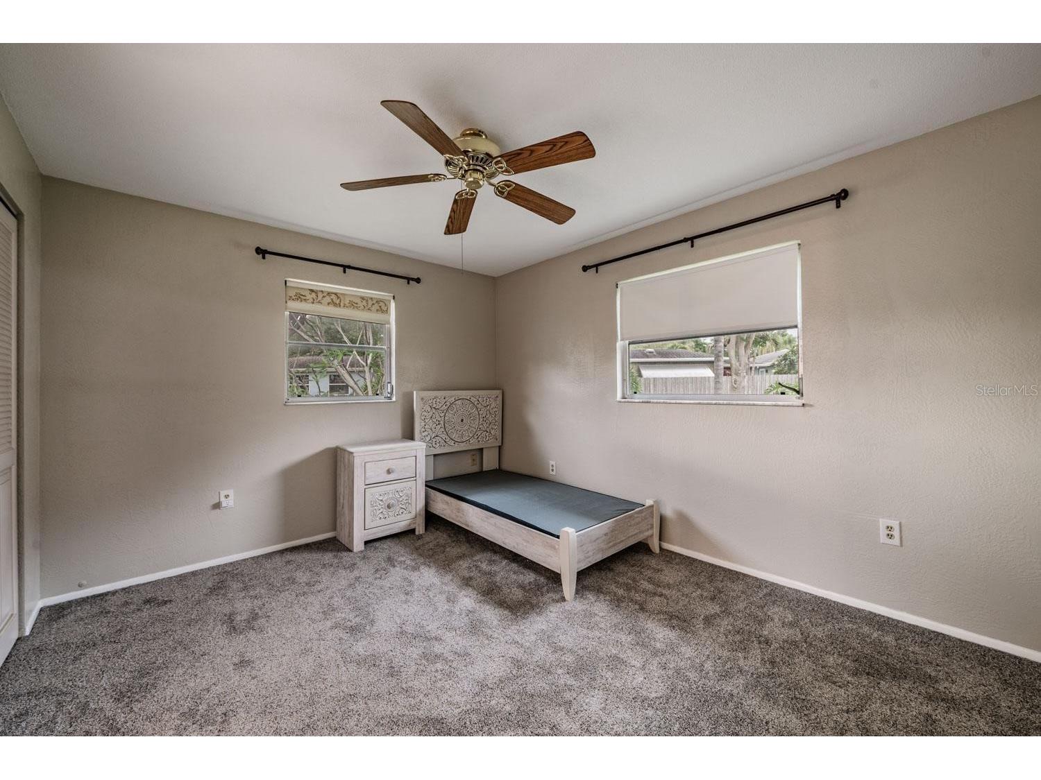 20 Shell Circle Palm Harbor FL 34684 TB8508168 image20