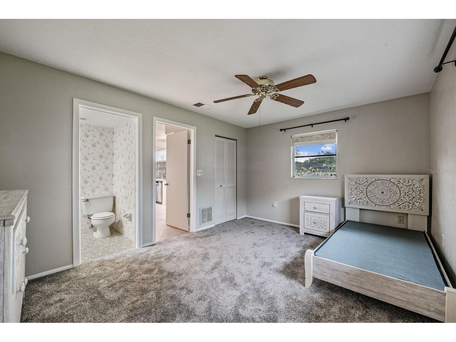 20 Shell Circle Palm Harbor FL 34684 TB8508168 image21