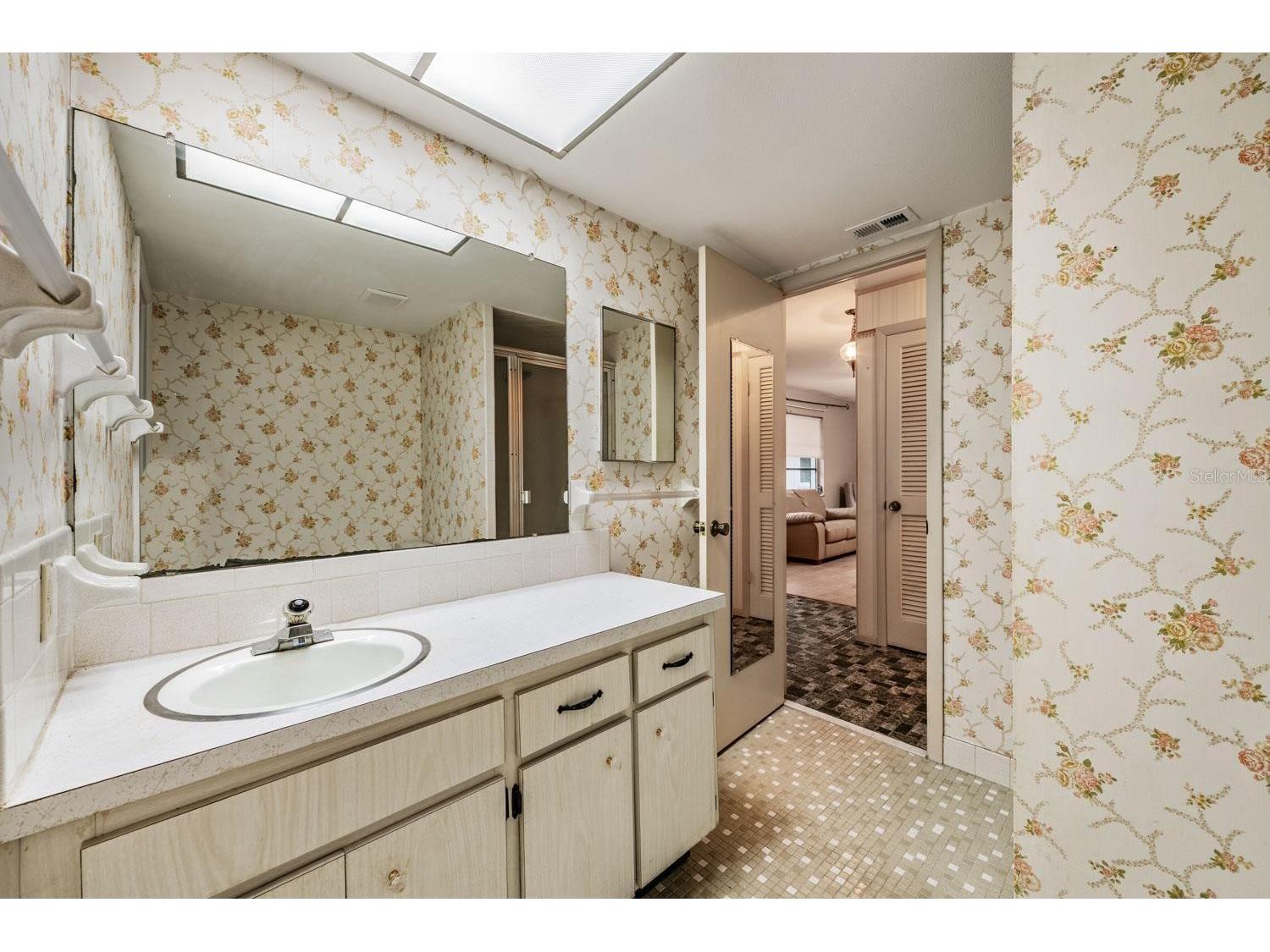 20 Shell Circle Palm Harbor FL 34684 TB8508168 image22