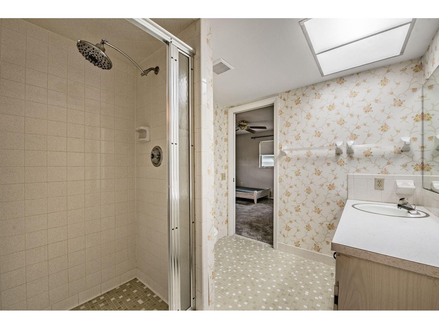 20 Shell Circle Palm Harbor FL 34684 TB8508168 image23