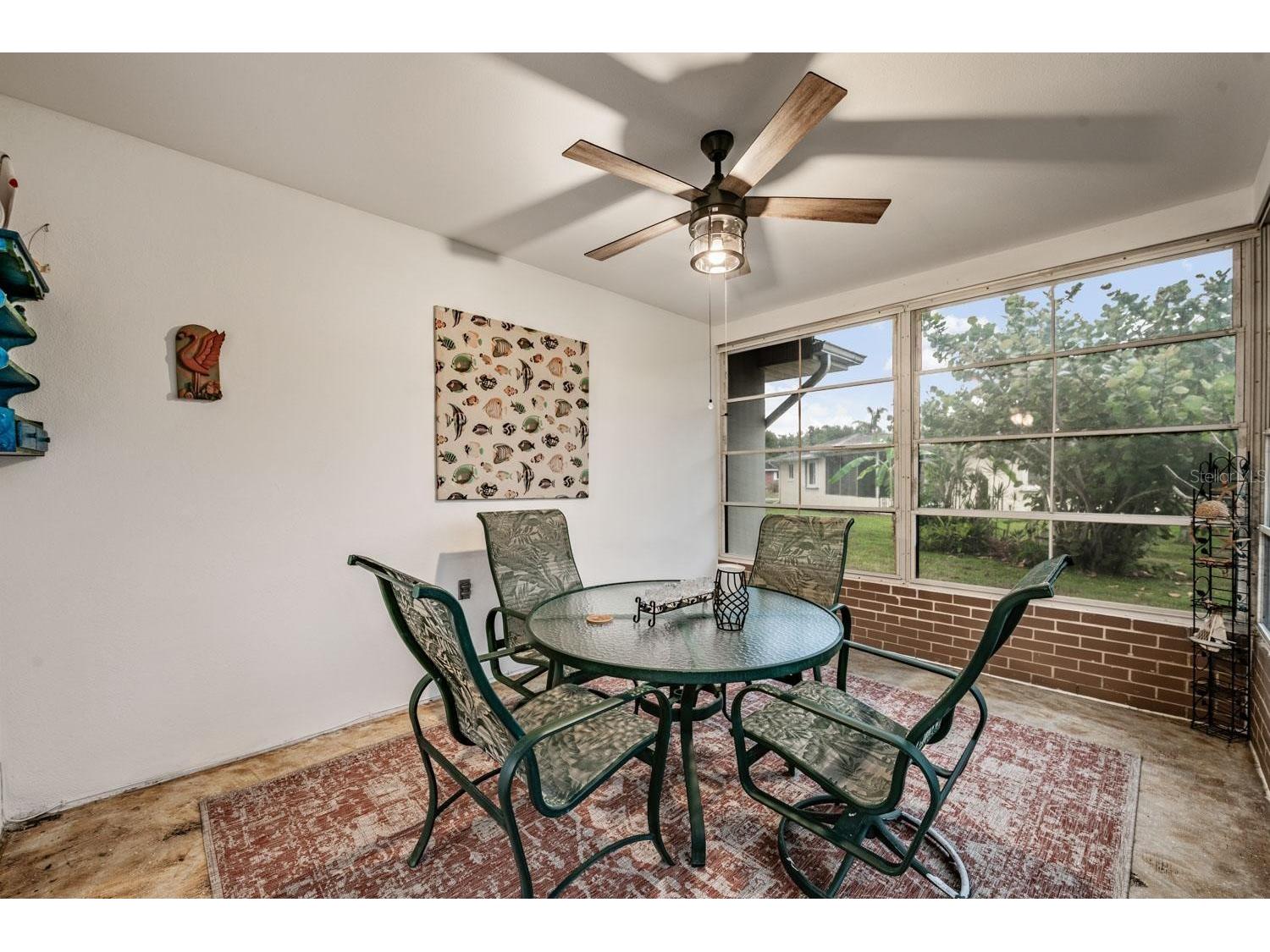 20 Shell Circle Palm Harbor FL 34684 TB8508168 image24