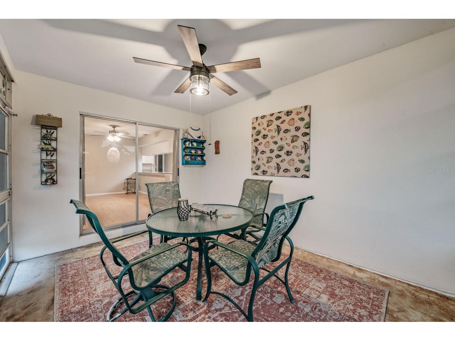 20 Shell Circle Palm Harbor FL 34684 TB8508168 image25