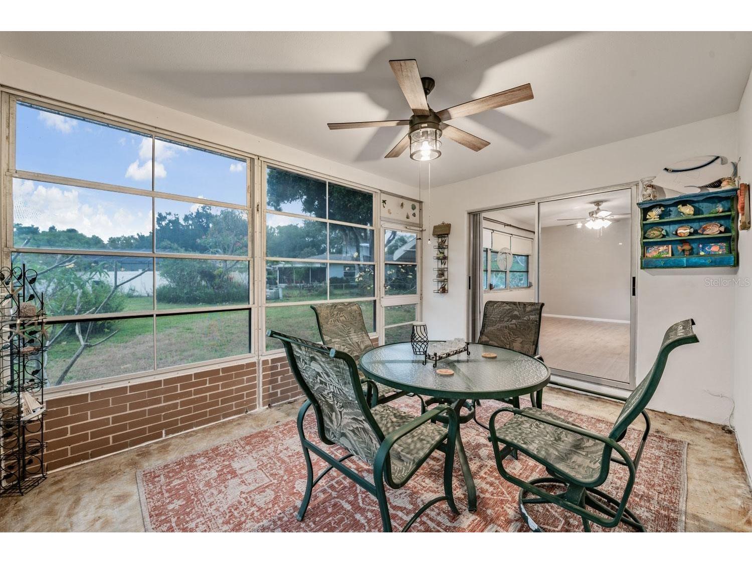 20 Shell Circle Palm Harbor FL 34684 TB8508168 image26