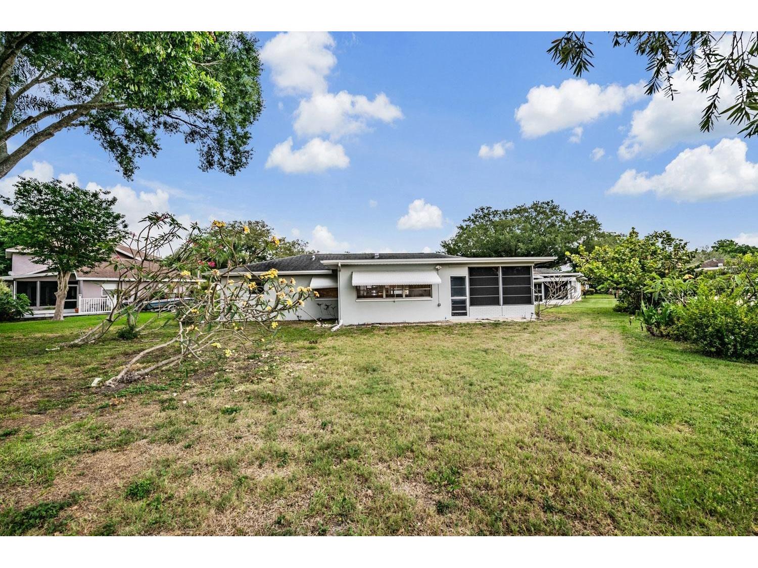 20 Shell Circle Palm Harbor FL 34684 TB8508168 image27