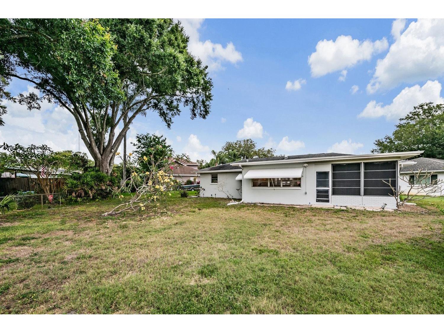 20 Shell Circle Palm Harbor FL 34684 TB8508168 image28
