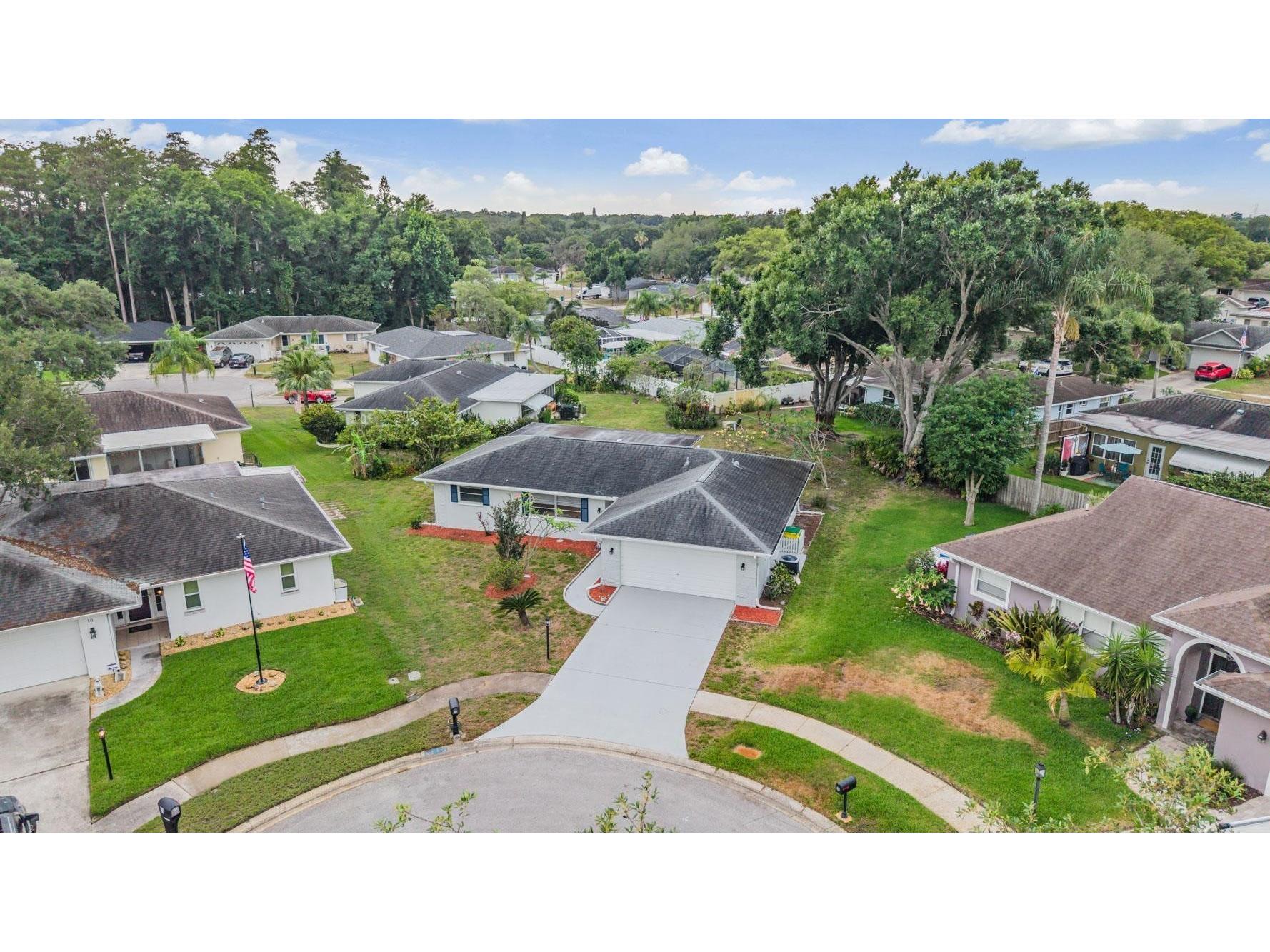 20 Shell Circle Palm Harbor FL 34684 TB8508168 image29