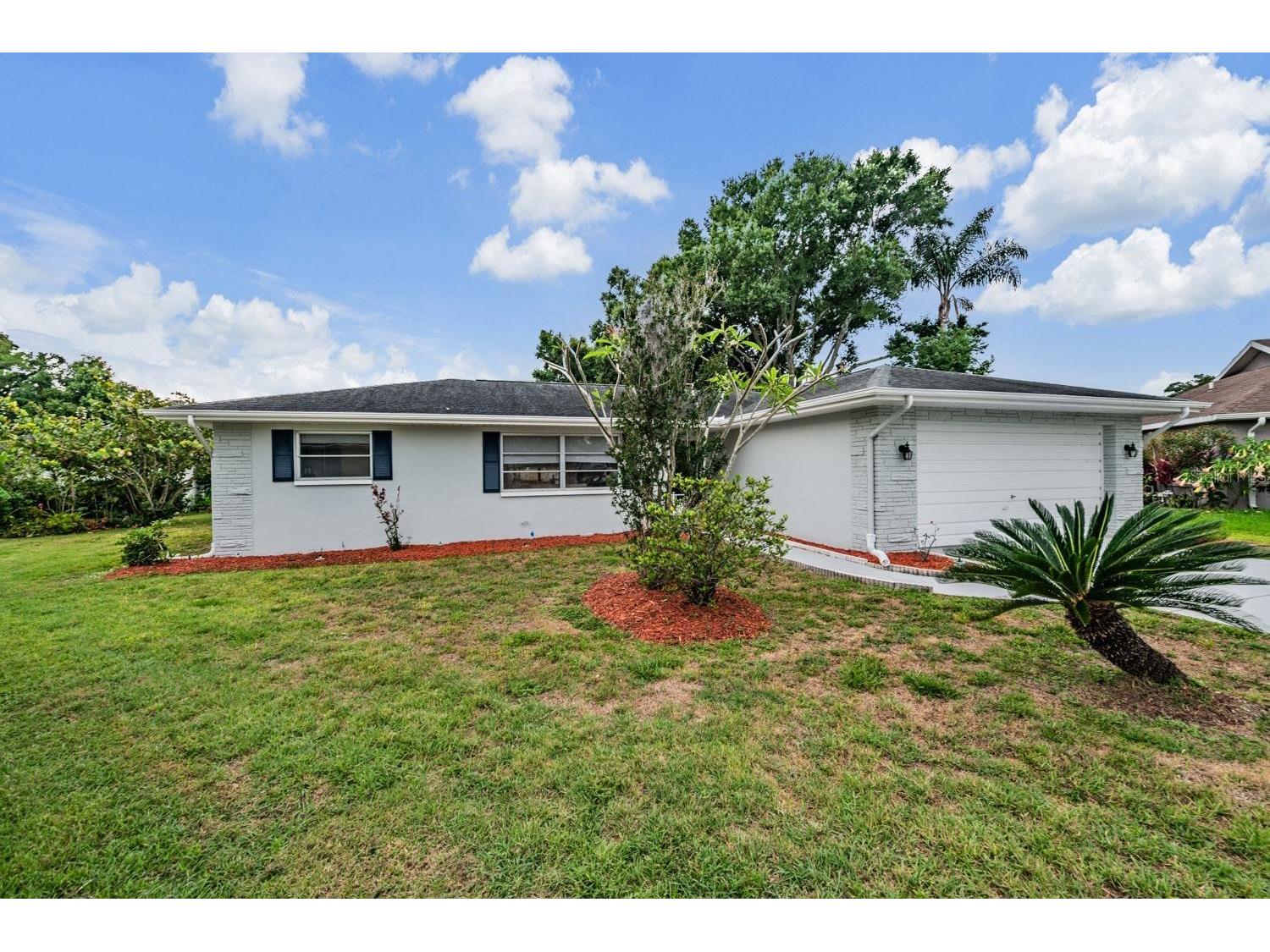 20 Shell Circle Palm Harbor FL 34684 TB8508168 image3