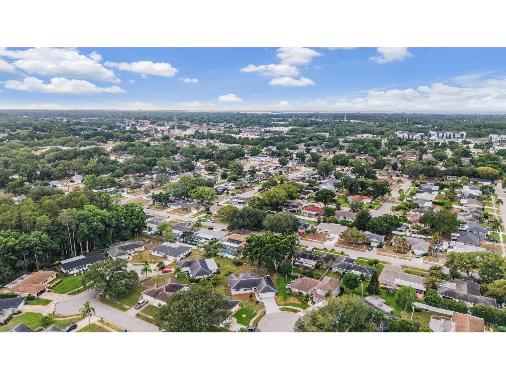 20 Shell Circle Palm Harbor FL 34684 TB8508168 image32
