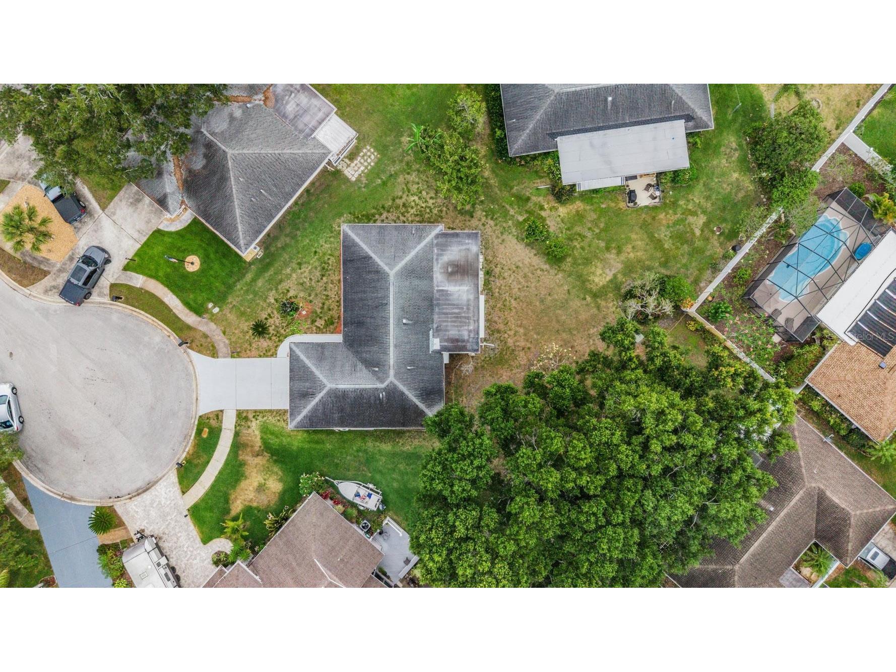 20 Shell Circle Palm Harbor FL 34684 TB8508168 image33