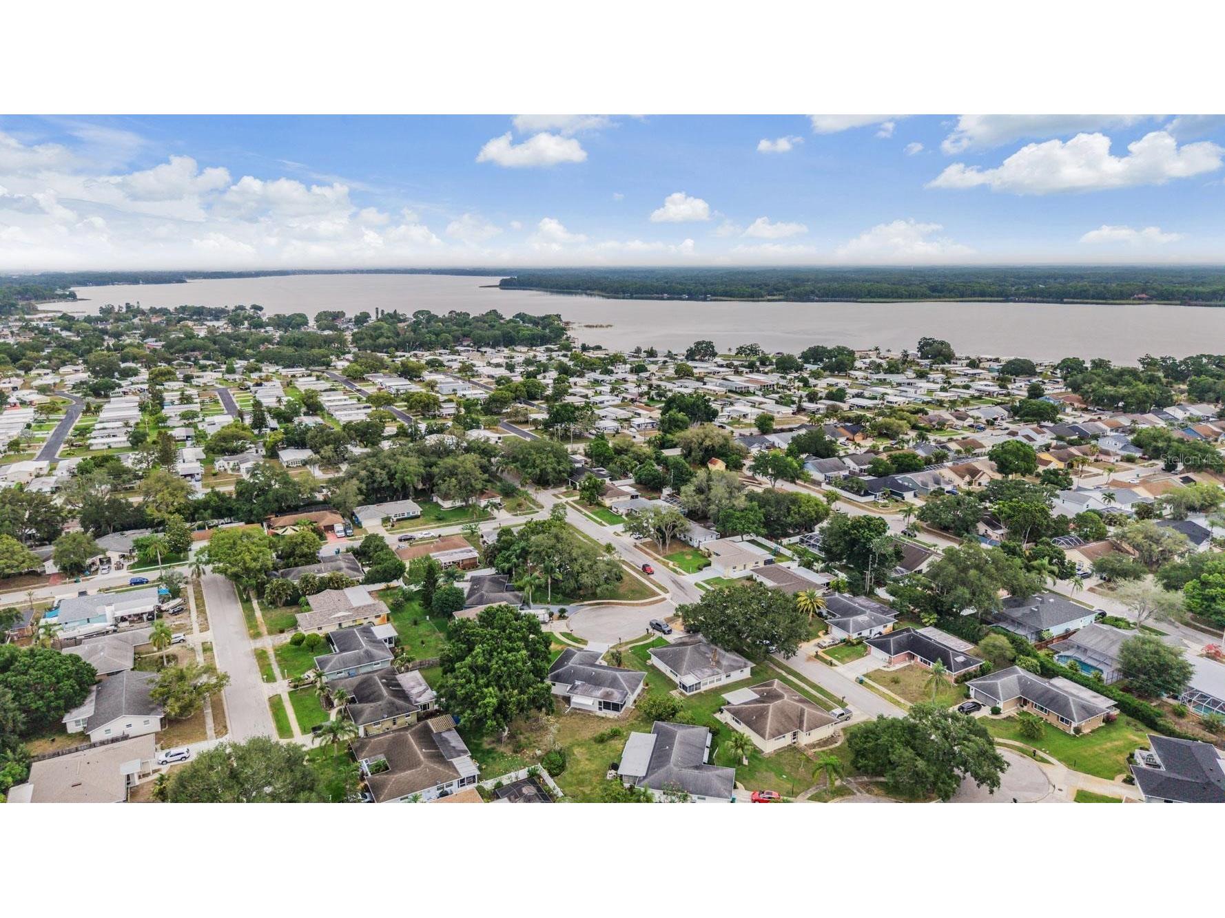 20 Shell Circle Palm Harbor FL 34684 TB8508168 image34