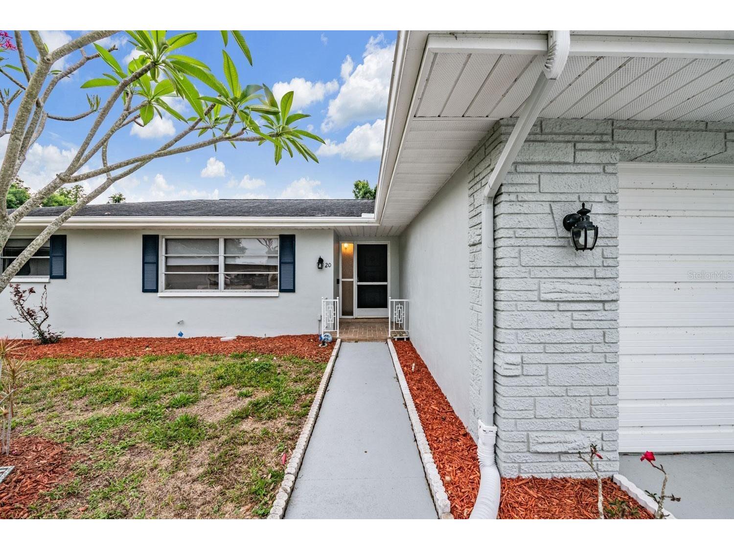 20 Shell Circle Palm Harbor FL 34684 TB8508168 image4