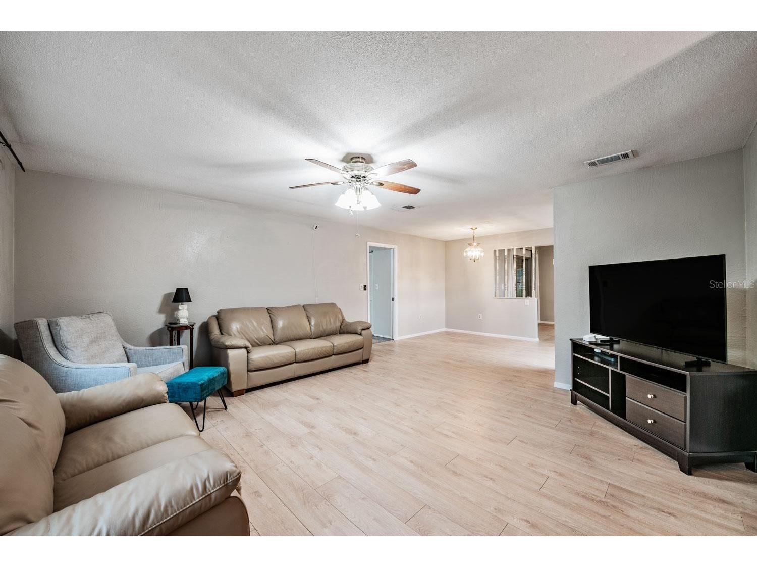 20 Shell Circle Palm Harbor FL 34684 TB8508168 image5