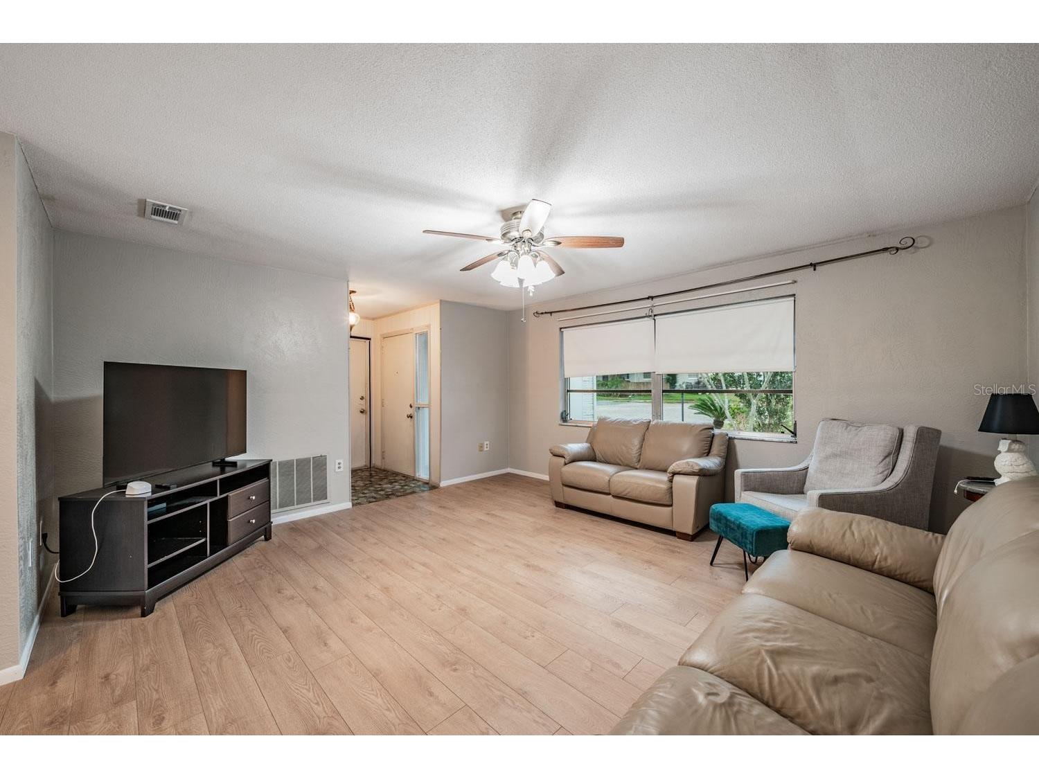 20 Shell Circle Palm Harbor FL 34684 TB8508168 image7