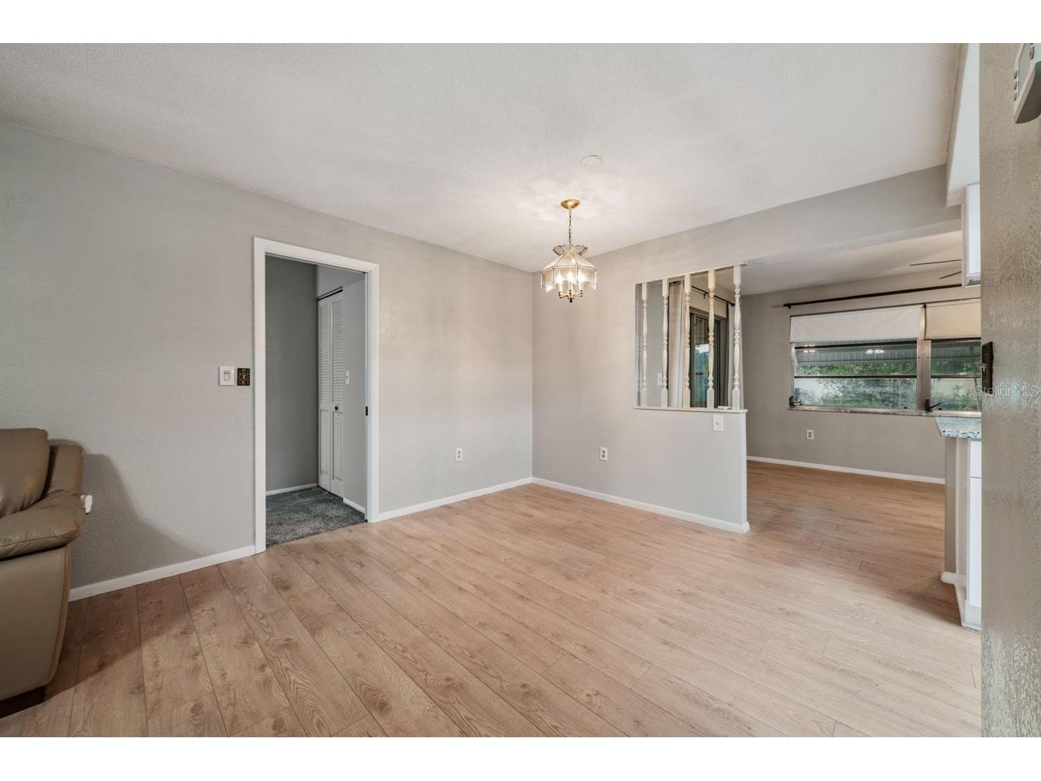 20 Shell Circle Palm Harbor FL 34684 TB8508168 image8