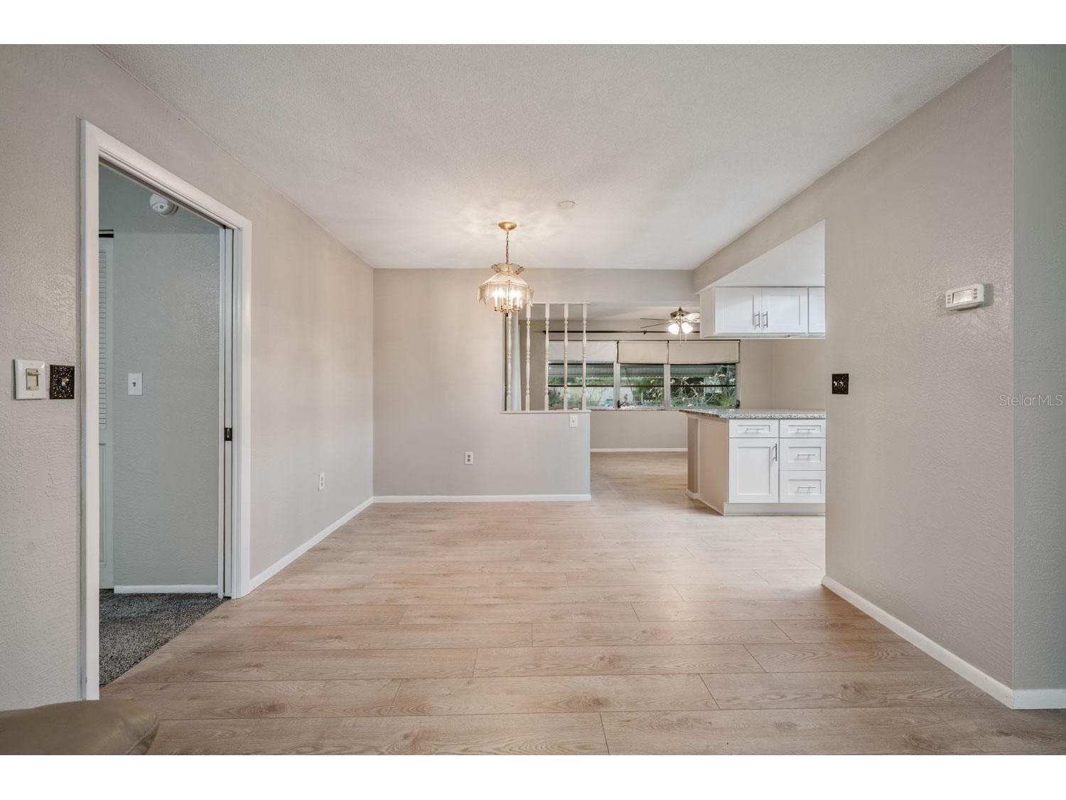 20 Shell Circle Palm Harbor FL 34684 TB8508168 image9