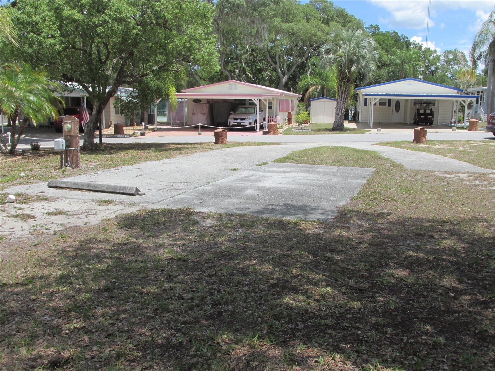 20 Silver Doctor Lane Lake Wales FL 33898 - SADDLEBAG LAKE K4903516 image10