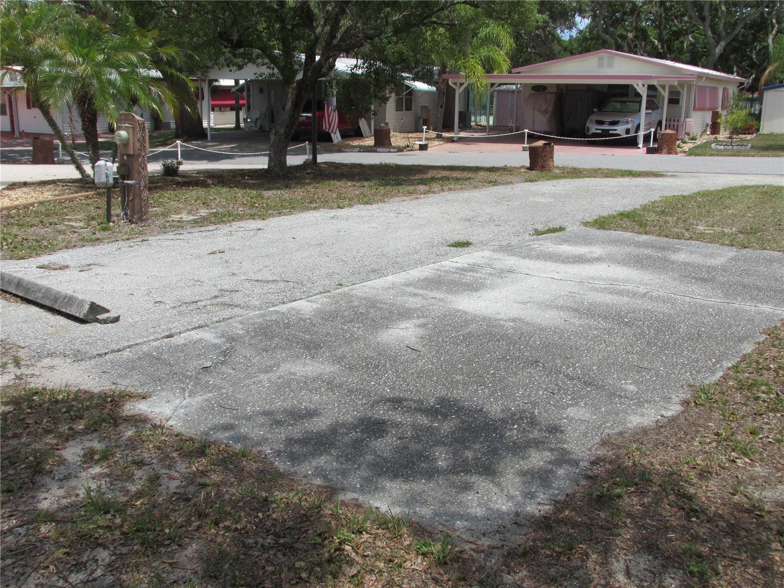 20 Silver Doctor Lane Lake Wales FL 33898 - SADDLEBAG LAKE K4903516 image11