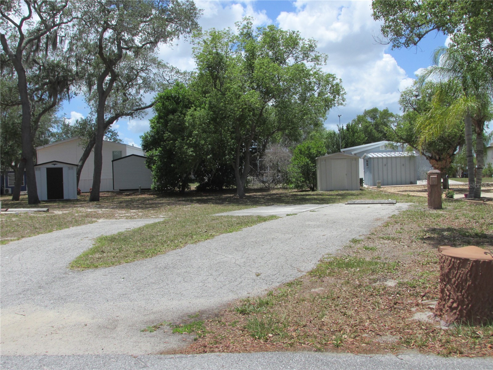 20 Silver Doctor Lane Lake Wales FL 33898 - SADDLEBAG LAKE K4903516 image2